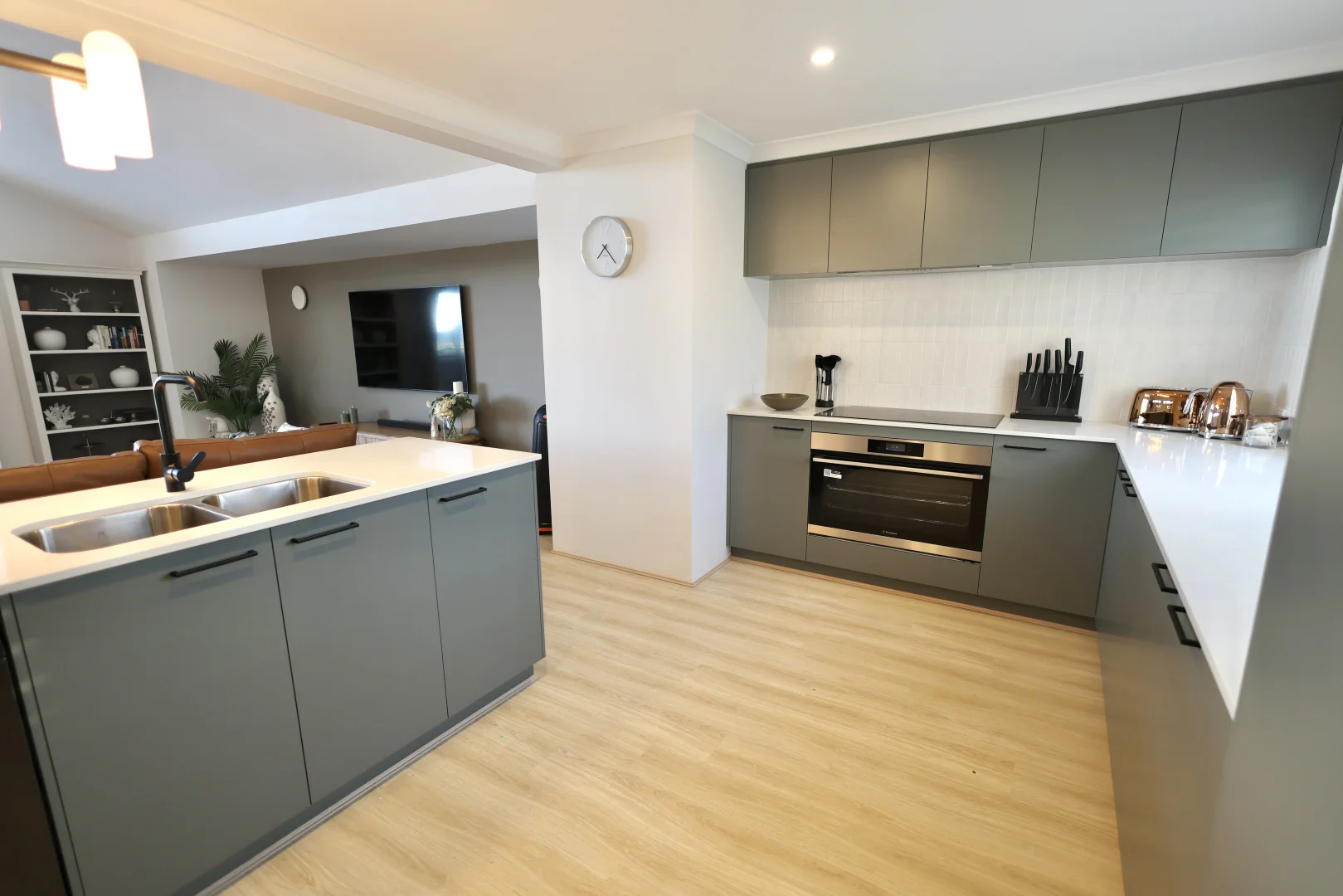 Additional image 6 of 2A Seawind Drive, Silver Sands WA 6210