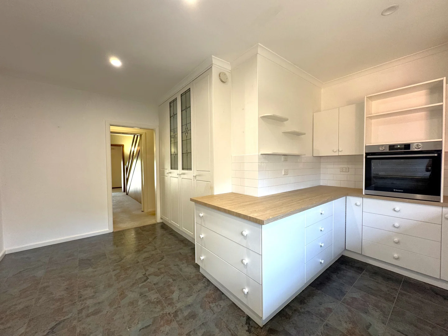 Additional image 12 of 24 Spring Crescent, Banksia Park SA 5091