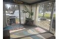 Additional image 17 of 465 Rowley Rd, Depew, NY, 14043