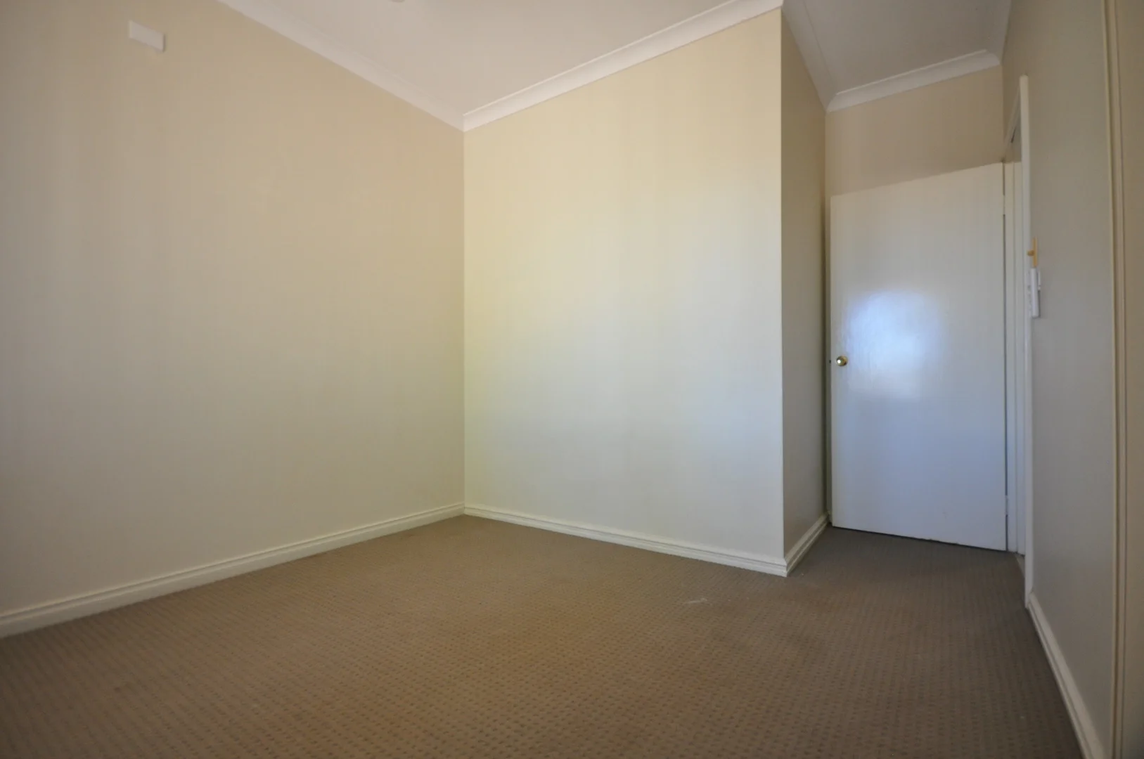 Additional image 11 of 35B Masters Way, South Hedland WA 6722