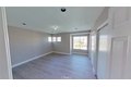 Additional image 13 of 2680 Via Corazon Dr, Corona, CA, 92882