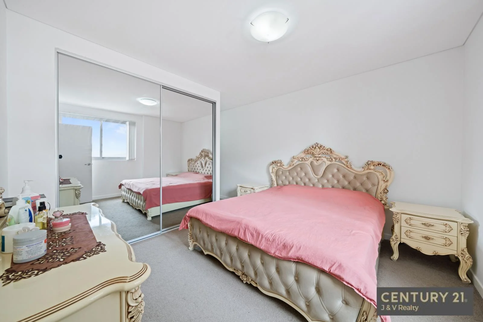 Additional image 2 of 71/1 Cowan Road, Mount Colah NSW 2079