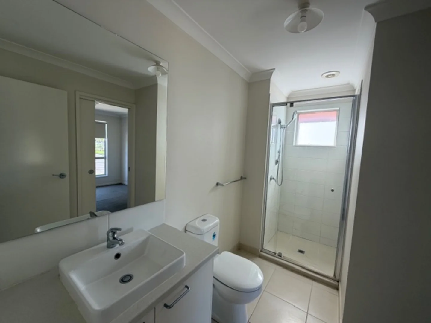 Additional image 14 of 23 Bensonhurst Parade, Point Cook VIC 3030