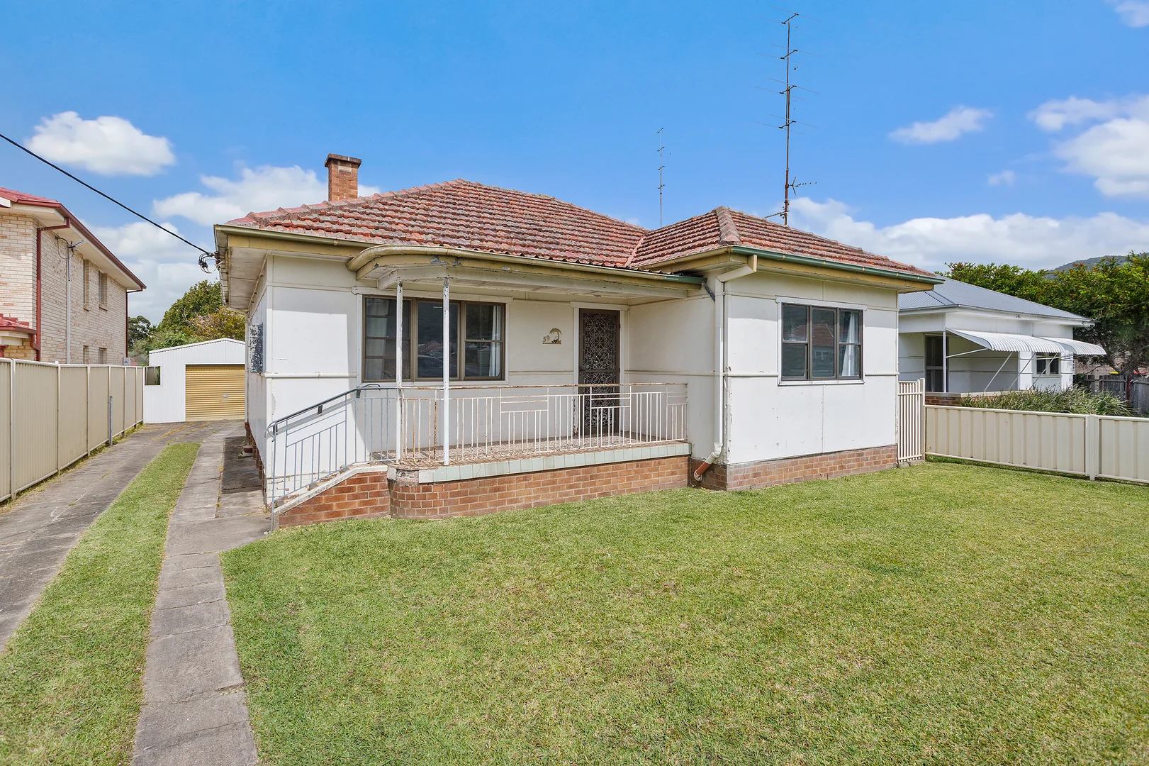 Additional image 7 of 59 Balgownie Road, Fairy Meadow NSW 2519