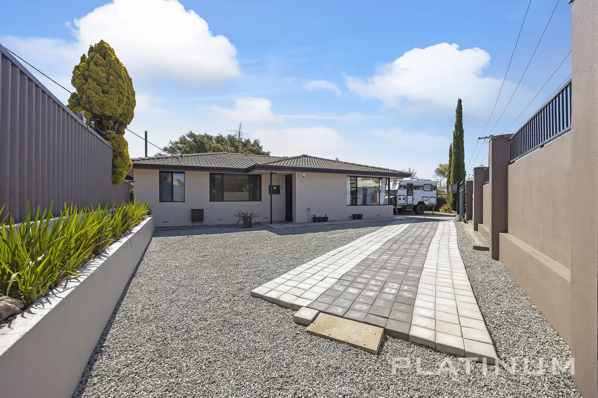 Additional image 3 of 27 Beltana Road, Craigie WA 6025