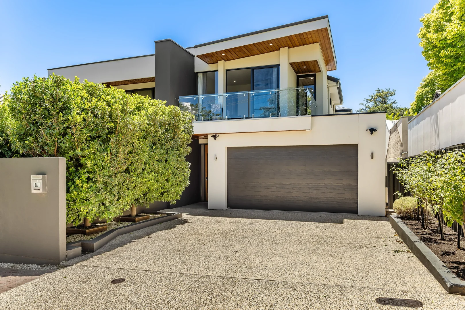 Additional image 2 of 3A Day Rd, Glen Osmond SA 5064
