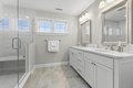 Additional image 21 of 14 Sunset Way Unit 14, Medfield, MA, 02052