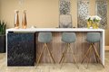 Additional image 30 of 630 Masselin Ave, Los Angeles, CA, 90036
