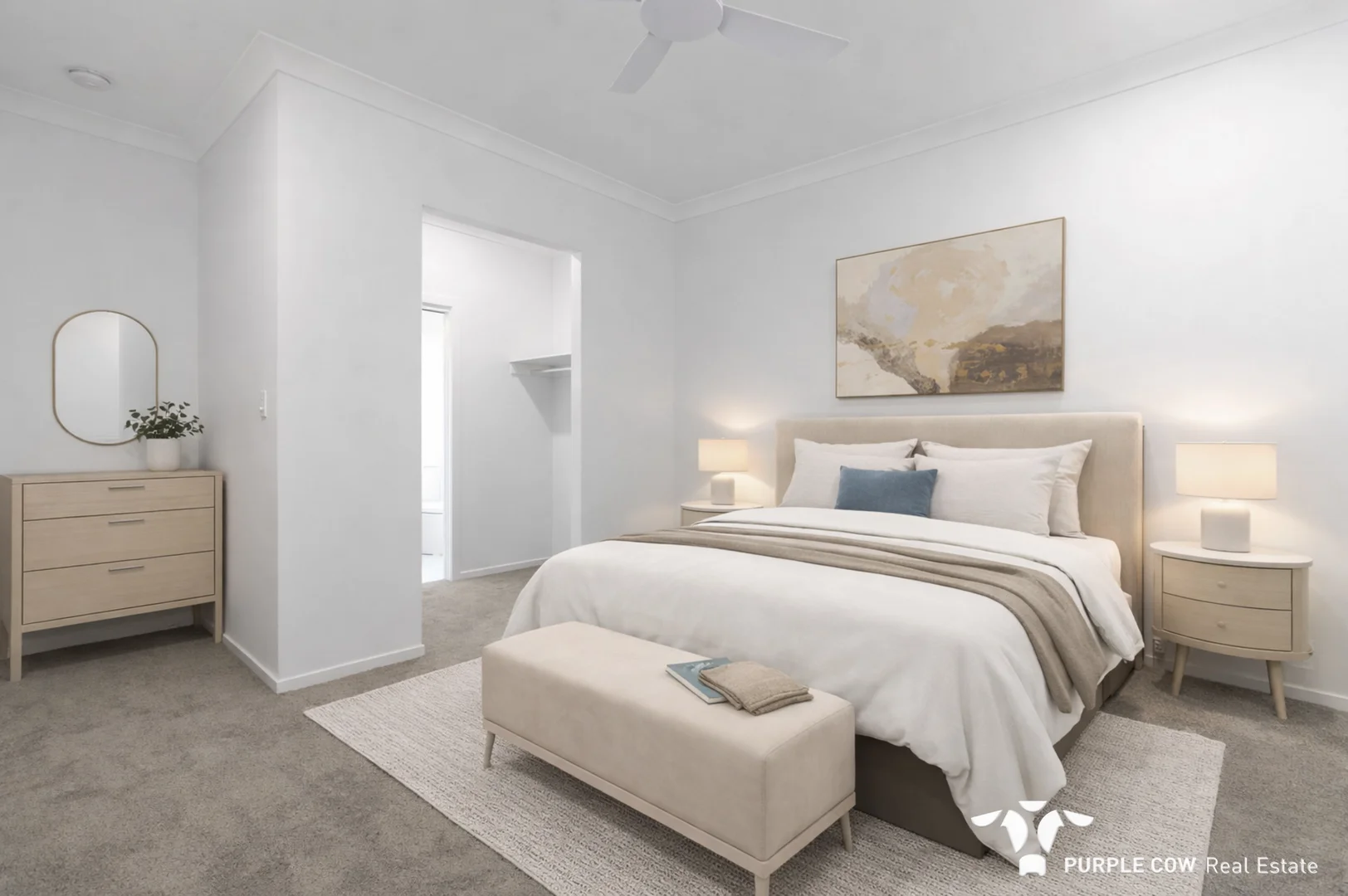 31 Matterhorn, White Rock QLD 4306 photo 5