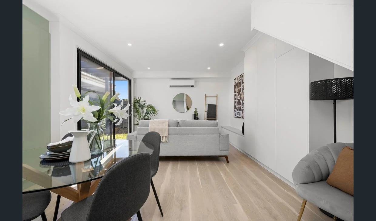 Additional image 3 of 4/83 Darnley Street, Braybrook VIC 3019