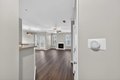 Additional image 35 of 1 Ovaltine Ct, Villa Park, IL, 60181