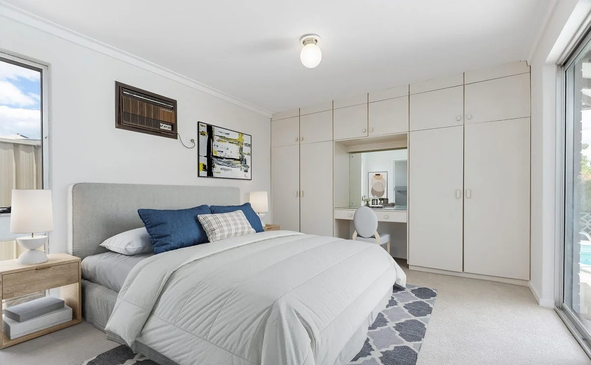 Additional image 8 of 24 Panamuna Drive, Willetton WA 6155