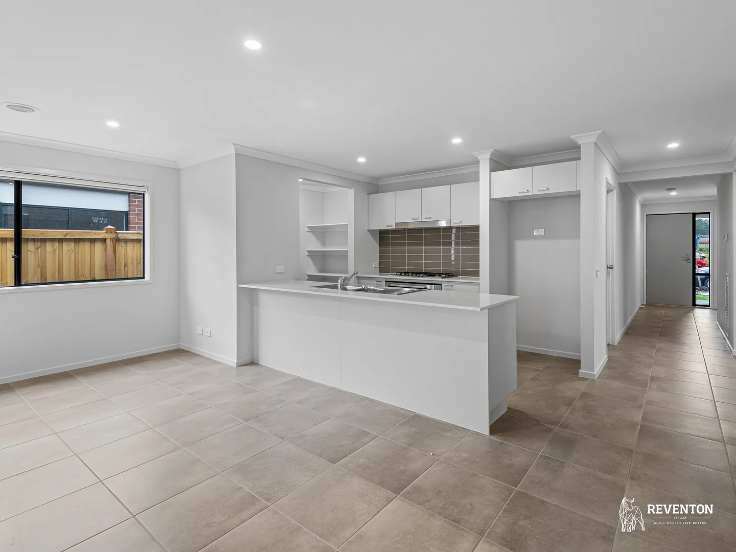 Additional image 3 of 4 Howitt St, Beveridge VIC 3753