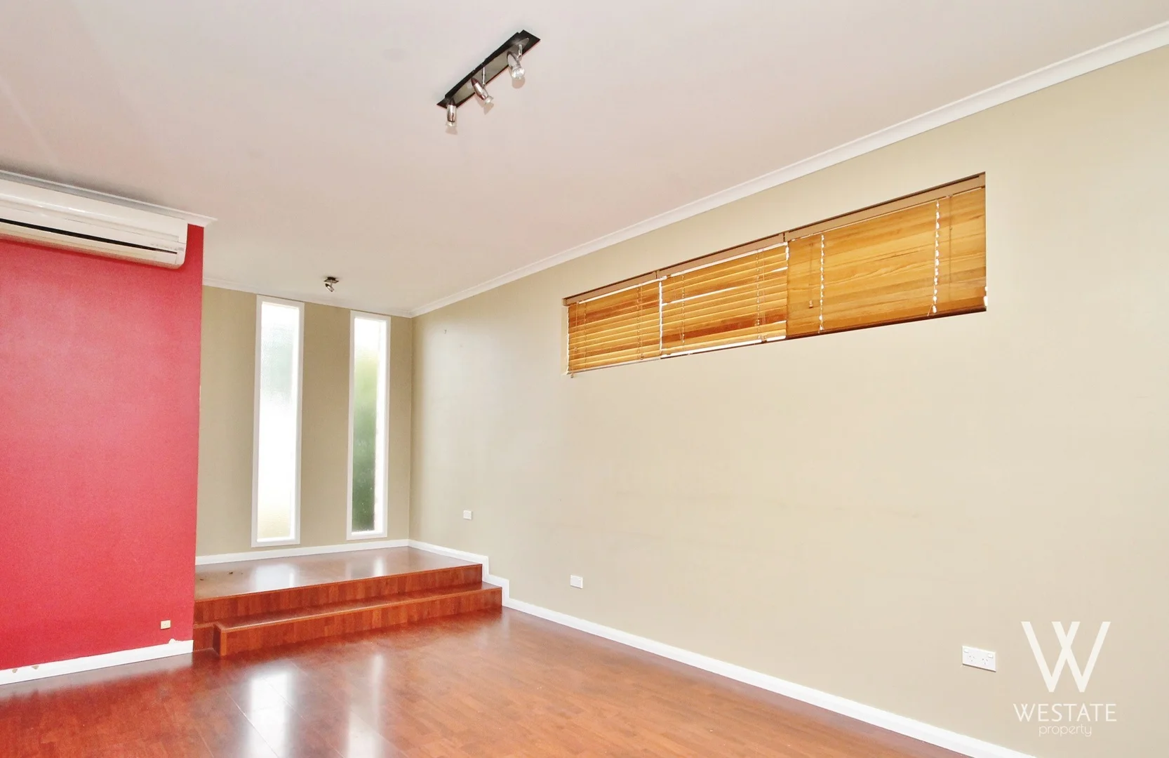 263A Browning Street, Bathurst NSW 2795 photo 2
