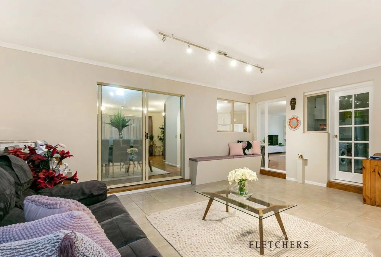 Additional image 3 of 10 Fisher Cl, Berwick VIC 3806