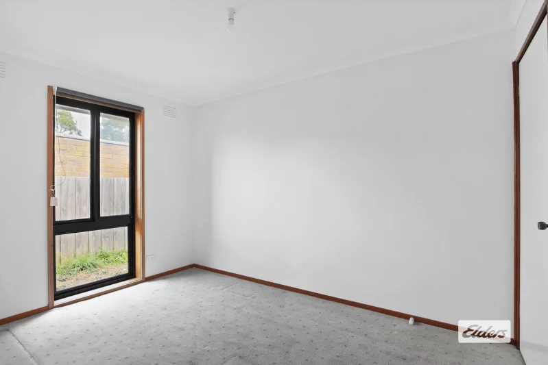 Additional image 7 of 3/9 Hyland Street, Moe VIC 3825