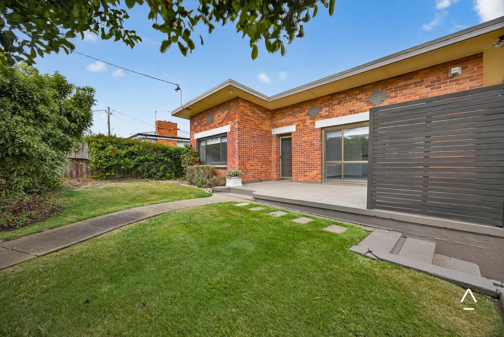 Additional image 2 of 52 Abels Hill Road, St Leonards TAS 7250