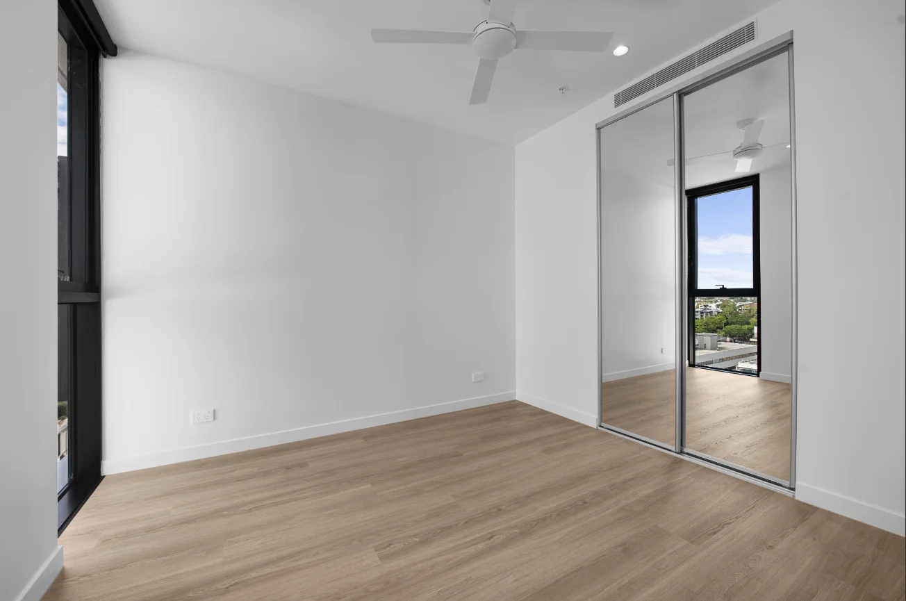 Additional image 10 of 1003/28 Lissner Street, Toowong QLD 4066