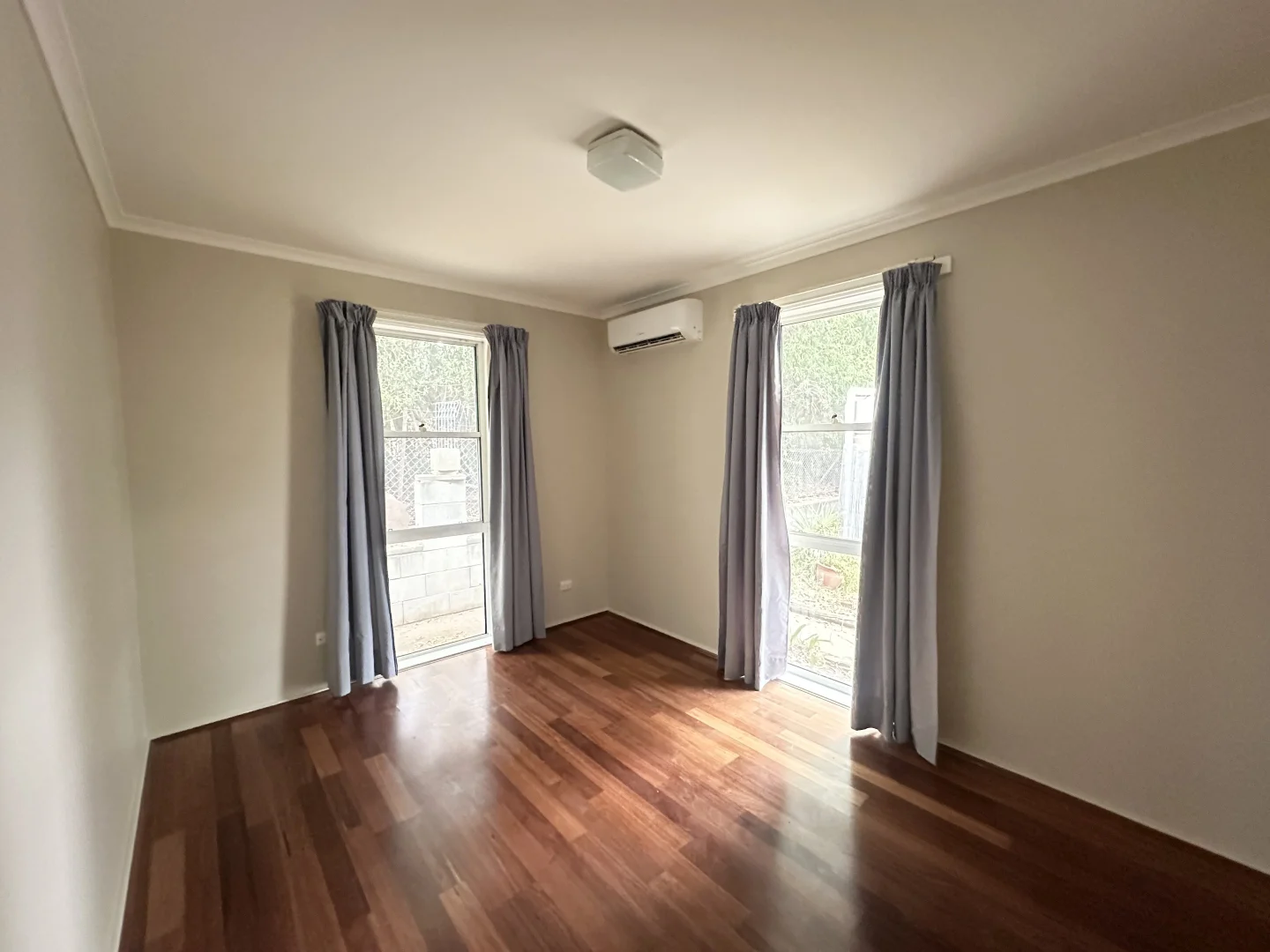 Additional image 10 of 26 Panorama Rd, Tamworth NSW 2340