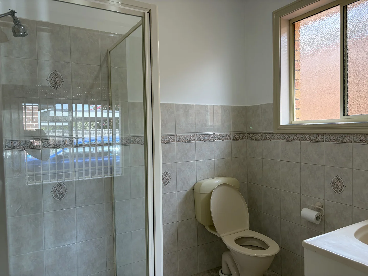 Additional image 8 of 3/14 Newton Crescent, Lalor VIC 3075