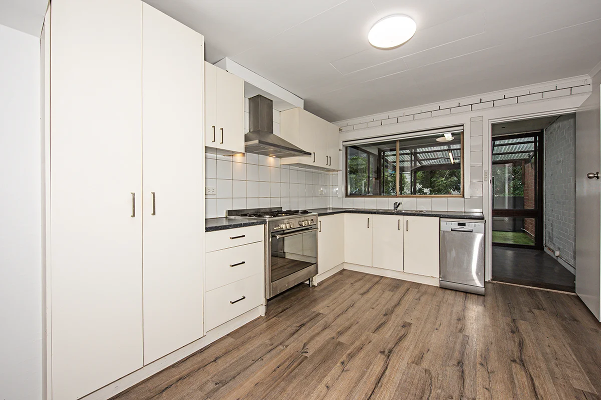 Additional image 5 of 1st Floor/13 Glenferrie Road, Malvern VIC 3144