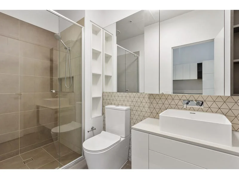 Additional image 5 of 18 Market La, Moonee Ponds VIC 3039