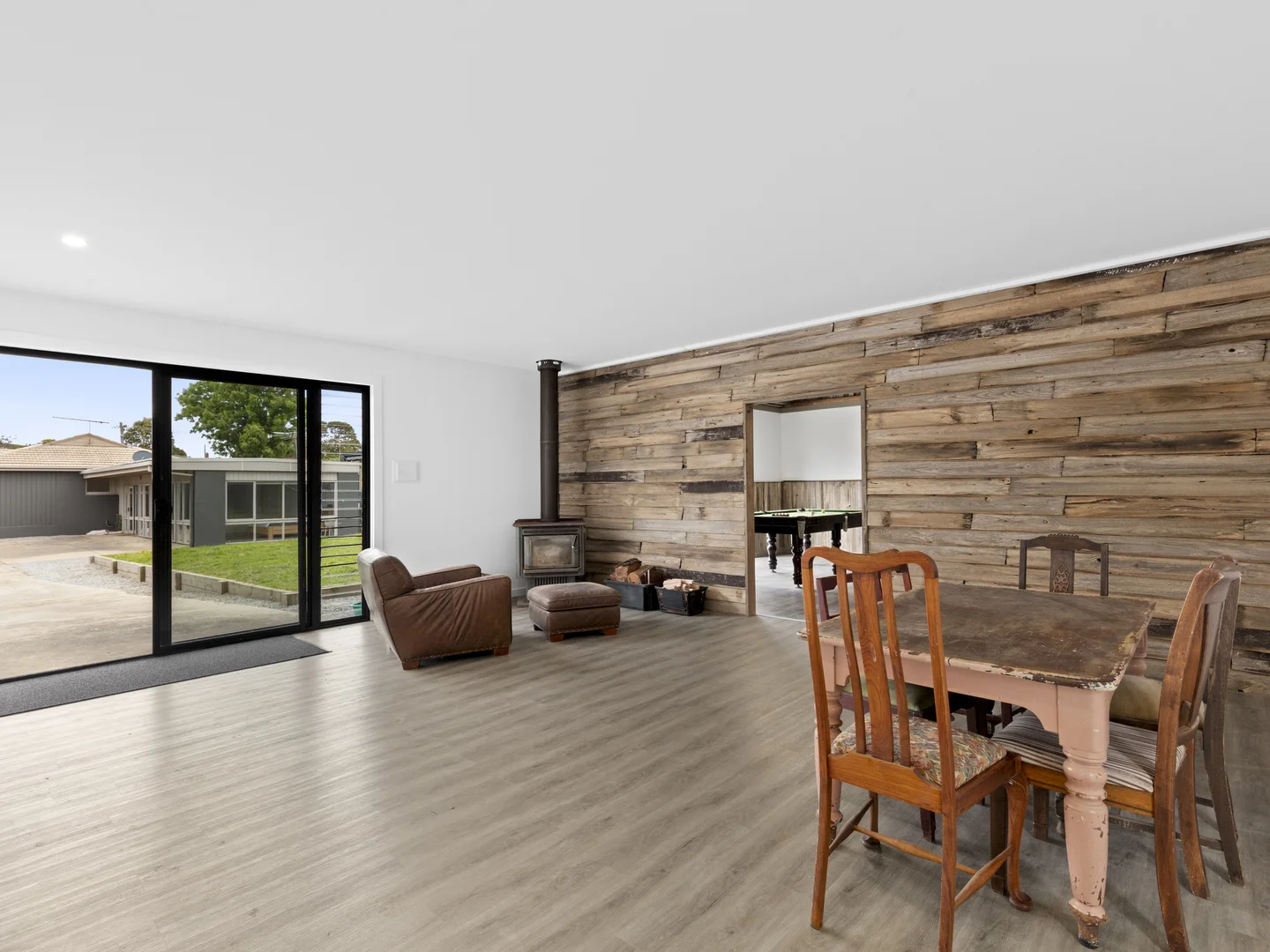 Additional image 6 of 64 Zeally Bay Road, Torquay VIC 3228