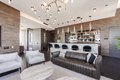 Additional image 20 of 1001 S State St, Chicago, IL, 60605
