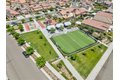 Additional image 35 of 602 Pinnacle Dr W, Madera, CA, 93636