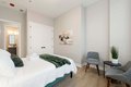 Additional image 30 of 801 S Western Ave Unit 1262785P, Chicago, IL, 60612