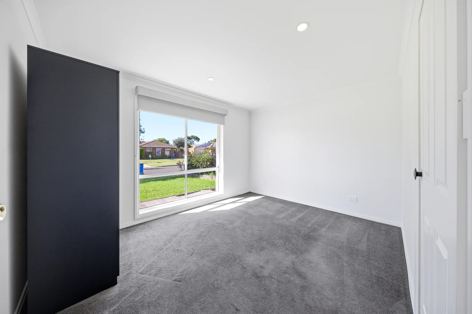Additional image 8 of 71 Gipps Crescent, Cranbourne North VIC 3977