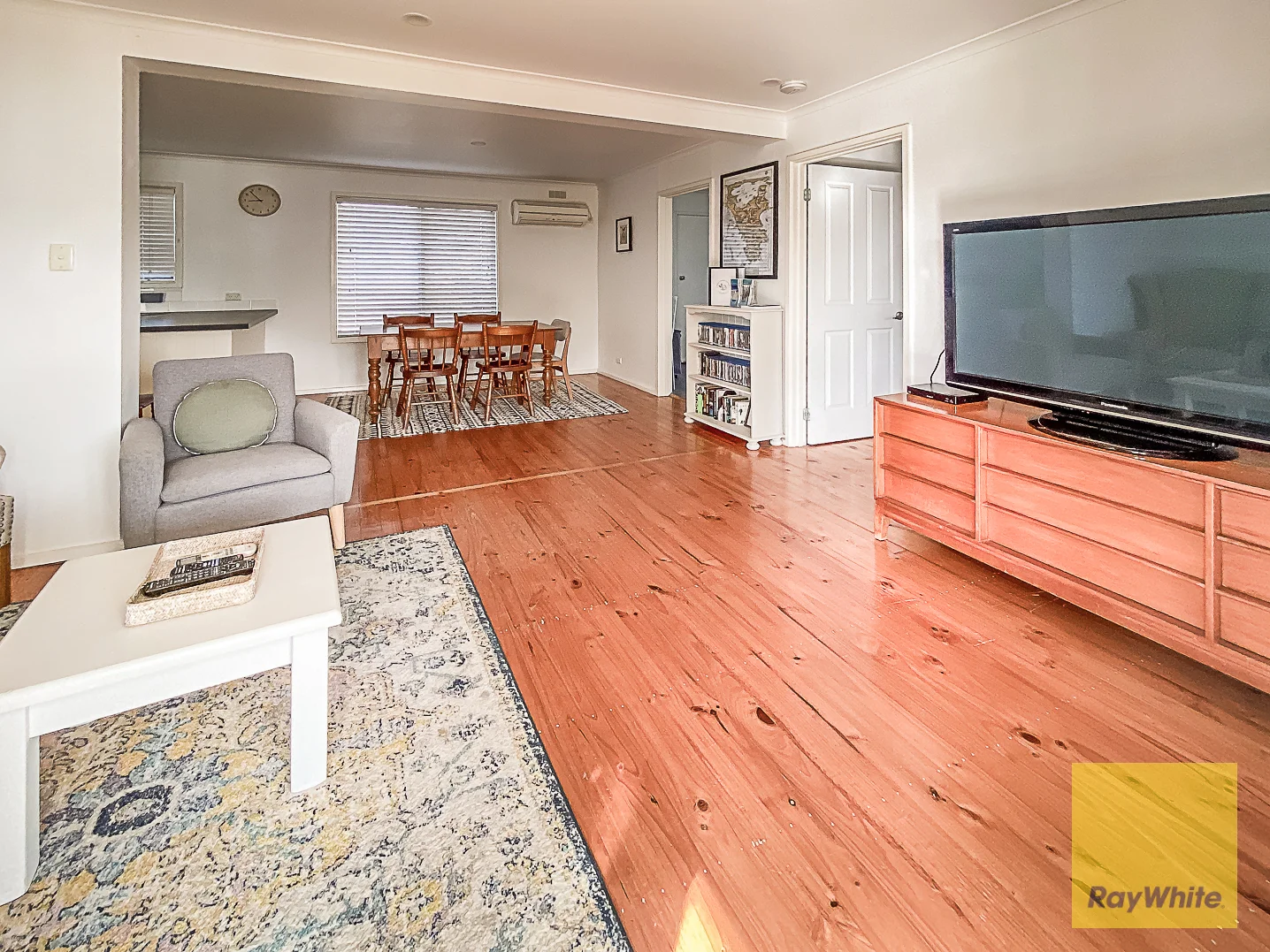 Additional image 4 of 8 Hellisen Court, Yanakie VIC 3960