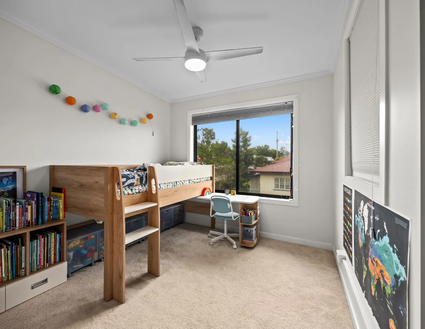 Additional image 6 of 8/445 Oxley Rd, Sherwood QLD 4075