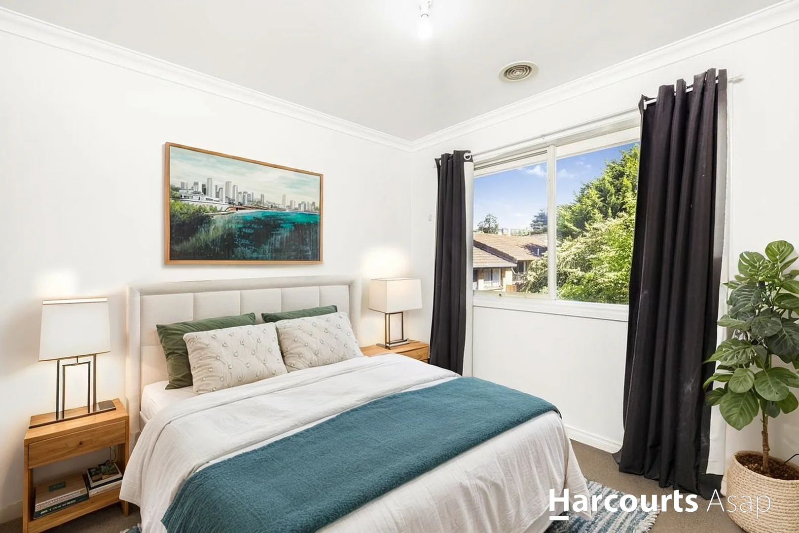 Additional image 4 of 3/12 Anderson Street, Pakenham VIC 3810