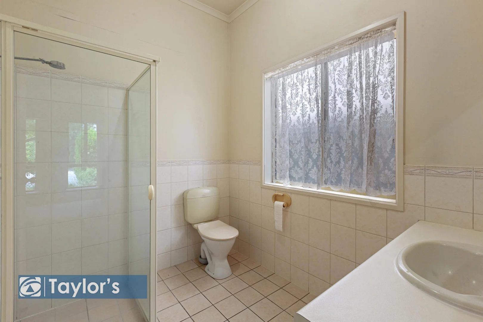 Additional image 7 of 17 Grasswren Way, Mawson Lakes SA 5095
