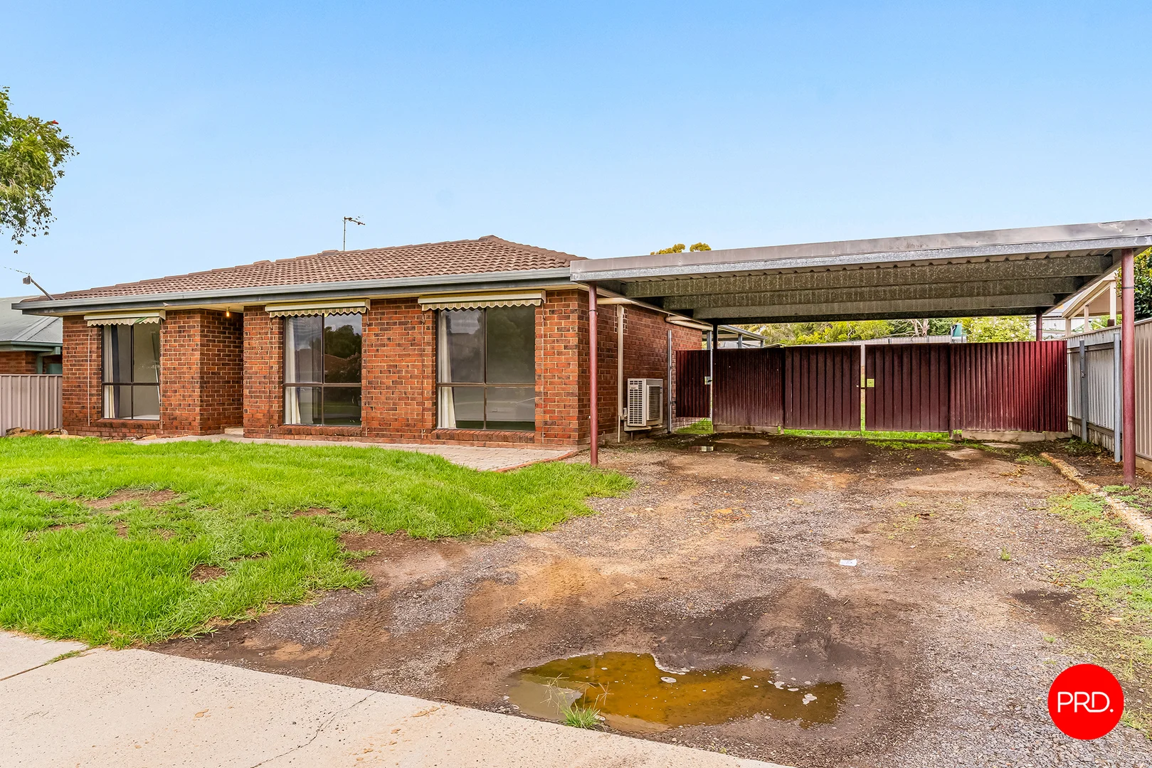 Additional image 2 of 313 MacKenzie St W, Kangaroo Flat VIC 3555