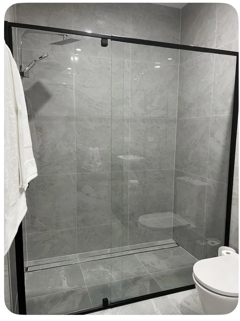 Additional image 15 of 5 Powell Way, Cranbourne West VIC 3977