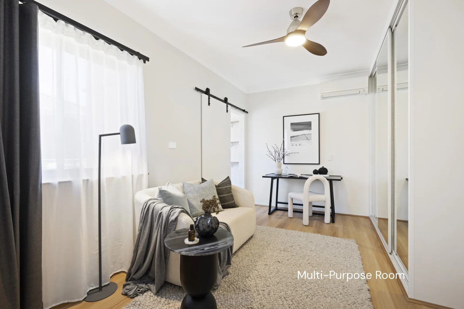 Additional image 8 of 9/743 Pittwater Road, Dee Why NSW 2099