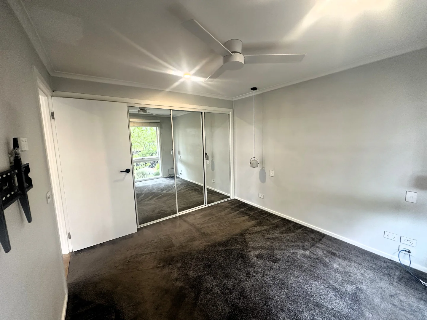Additional image 11 of 201 Heatherhill Road, Frankston VIC 3199