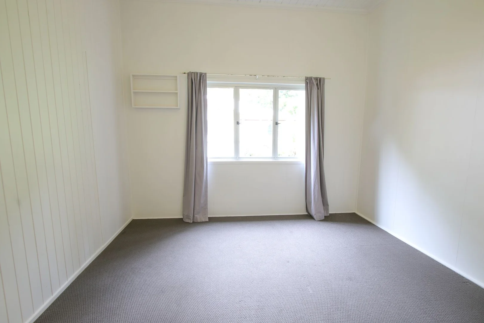 Additional image 10 of 47 William St, Nambour QLD 4560