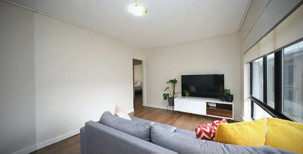 Additional image 2 of 4/101 Ballarat Road, Maidstone VIC 3012