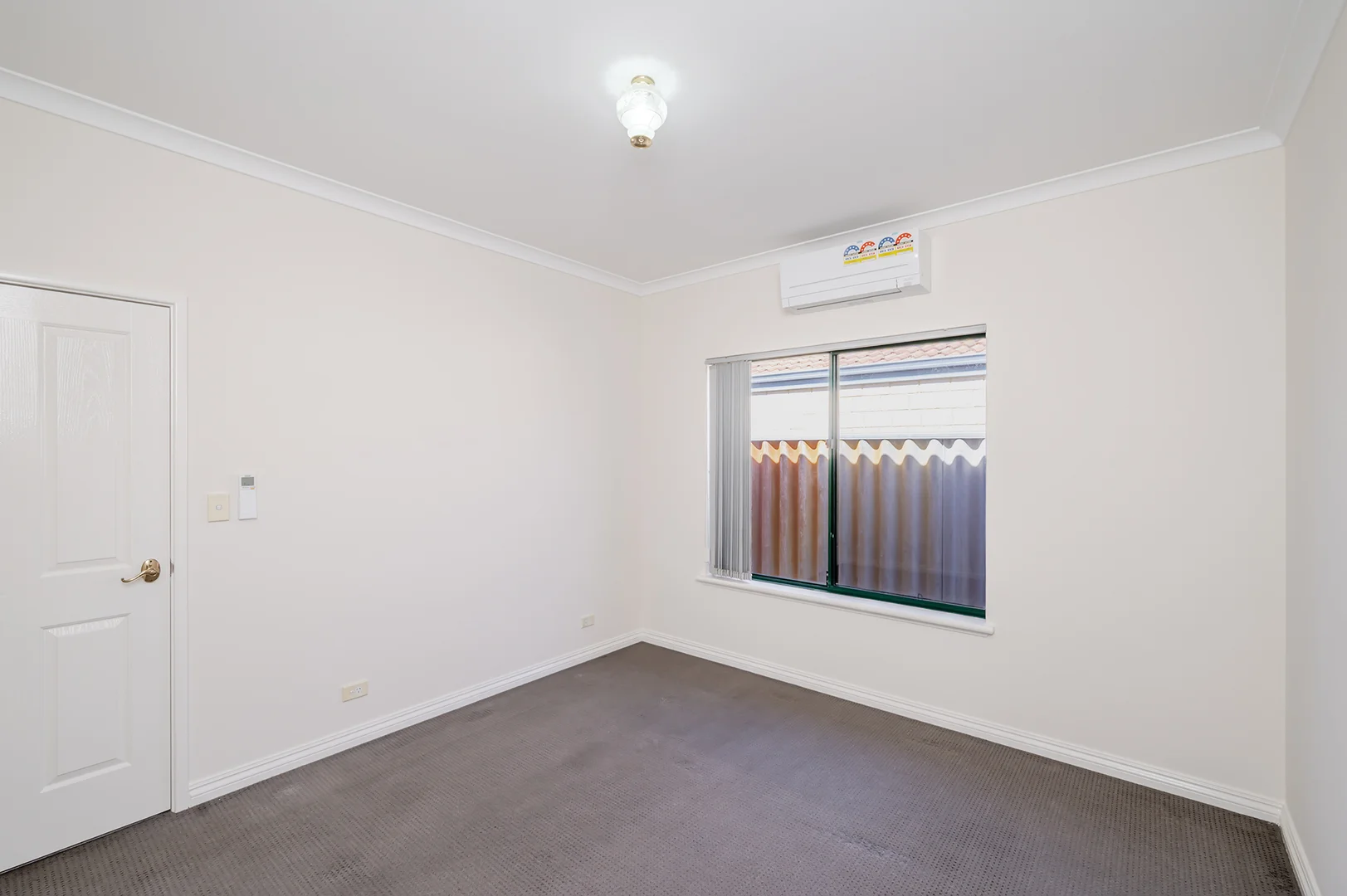 Additional image 9 of 305C Drake Street, Morley WA 6062