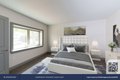 Additional image 19 of 735 Truman Hwy Unit 3713A, Boston, MA, 02136