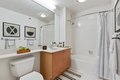 Additional image 31 of 520 N Kingsbury St, Chicago, IL, 60654