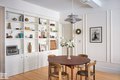 Additional image 5 of 310 W End Ave Unit 4C, Manhattan, NY, 10023