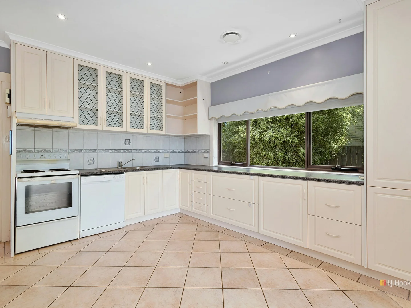 Additional image 3 of 82 Hillcrest Road, Devonport TAS 7310