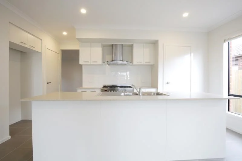 Additional image 3 of 26 Kelpie Boulevard, Curlewis VIC 3222