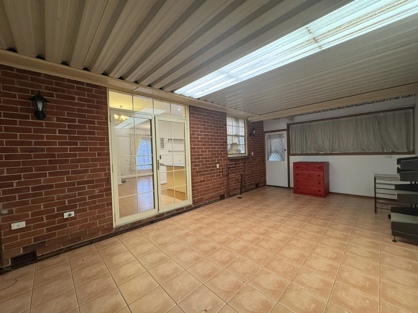 Additional image 12 of 5 Barrow Crescent, Lockleys SA 5032