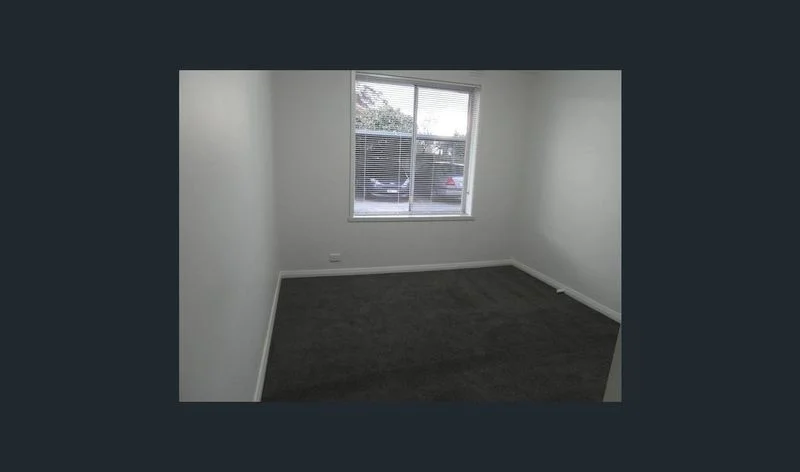 Additional image 2 of 1/17 Toward Street, Murrumbeena VIC 3163