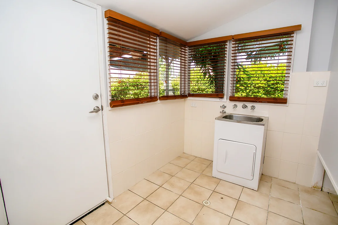 Additional image 8 of 14 Harban St, Mount Isa QLD 4825